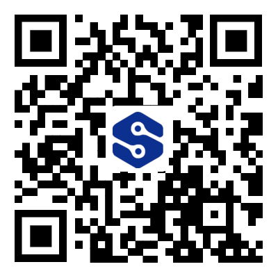 扫一扫访问手机站