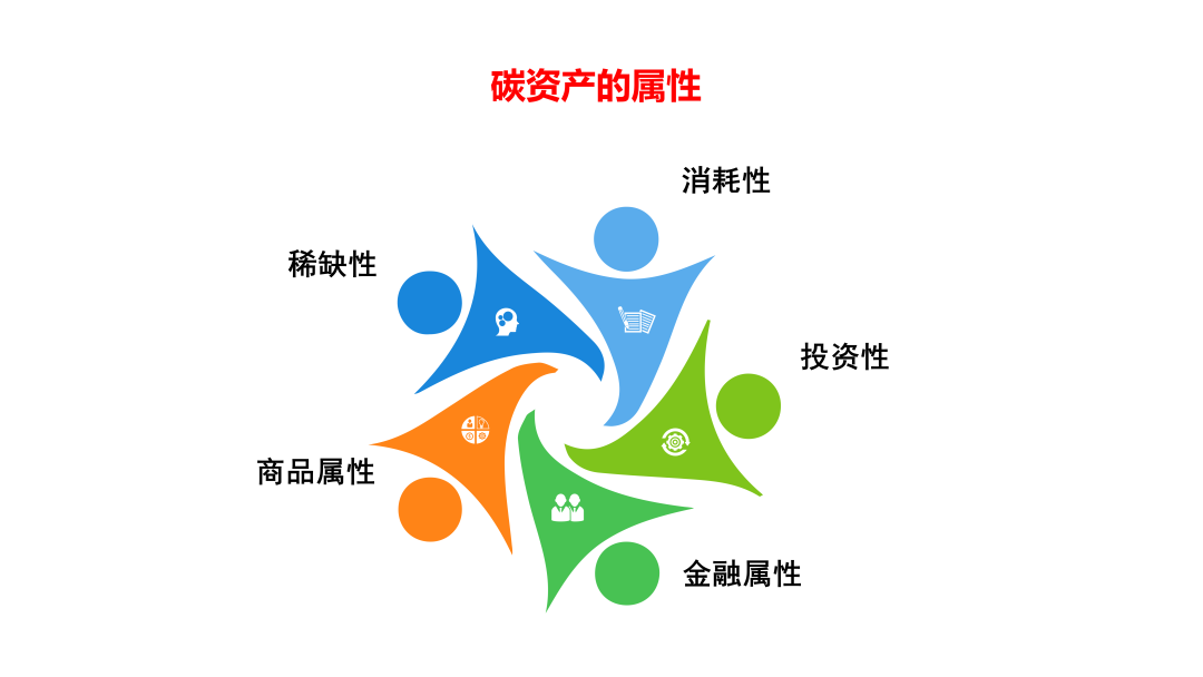 1692869130.png 1692869130.png